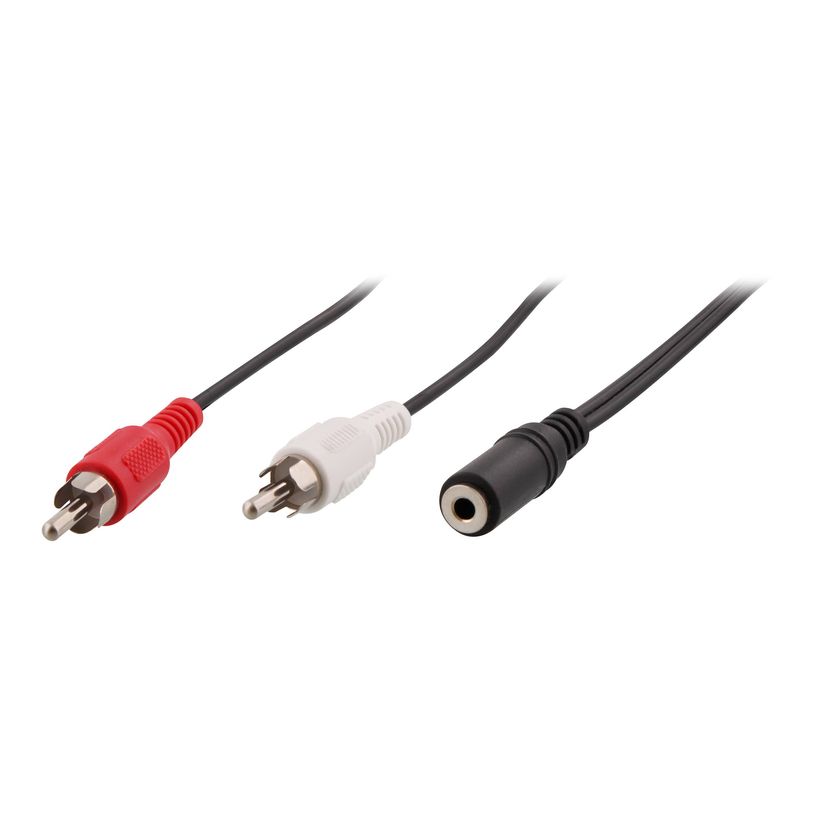 3303170079089-T'nB - Câble audio - prise audio de 3,5 mm (F) vers RCA (M) - 2 m - noir-P_405236437_4-2