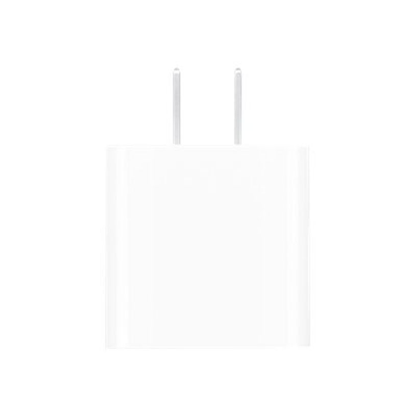 0194253363262- Apple iPad 10ème génération - Tablette 10.9" - 256 Go - argent-P_405236470_6-3