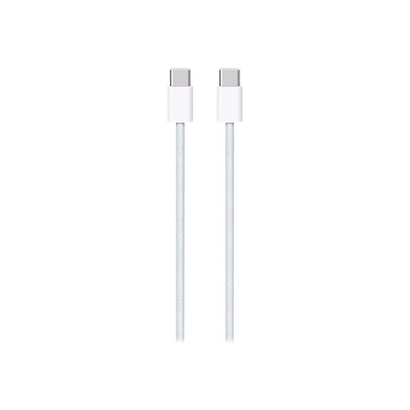 0194253363262- Apple iPad 10ème génération - Tablette 10.9" - 256 Go - argent-P_405236470_7-4