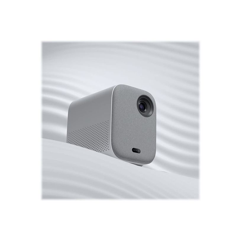 6934177746383-Xiaomi MI Smart Projector 2 - Mini vidéo projecteur - portable - Full HD (1920 x 1080) - -P_405236476_1-5