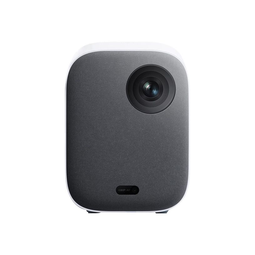 6934177746383-Xiaomi MI Smart Projector 2 - Mini vidéo projecteur - portable - Full HD (1920 x 1080) --P_405236476_10-3