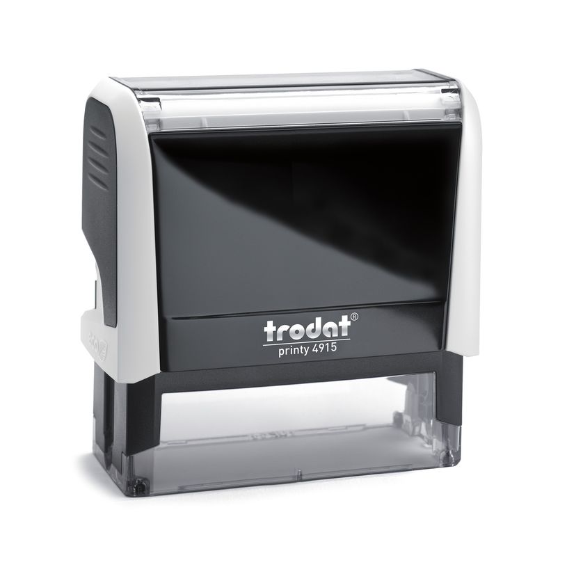 0092399532224-Tampon personnalisé avec 7 lignes - zone d'impression 70 x 25 mm - Trodat Printy 4915 bla-P_405236490_1-1