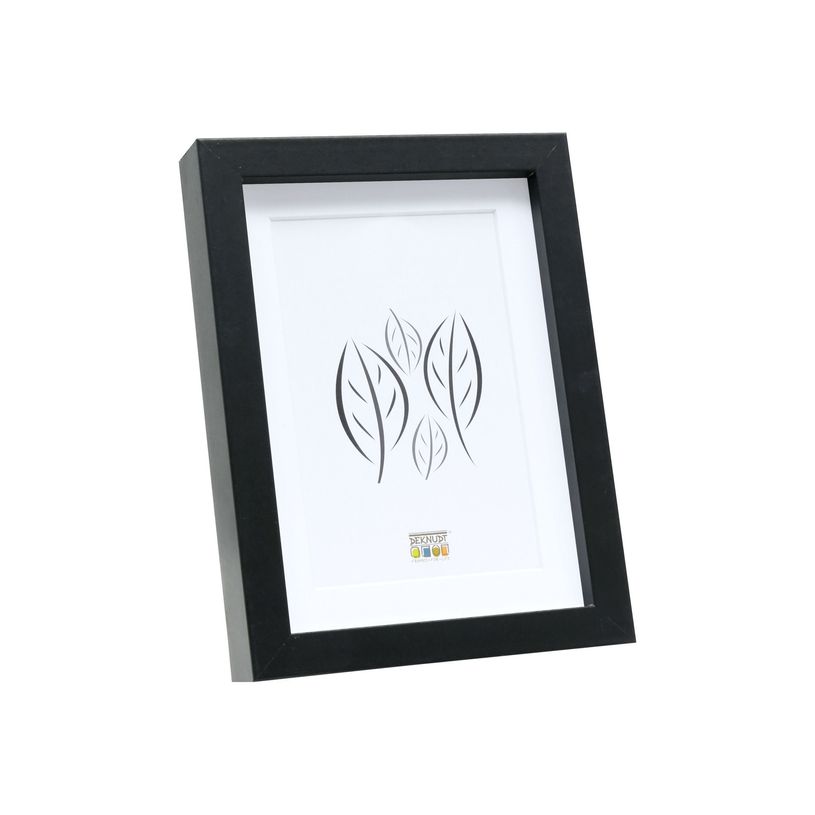 5412065557651-Deknudt S40AK2 - Cadre photo - 50x70 cm - noir-P_405236516_2-0