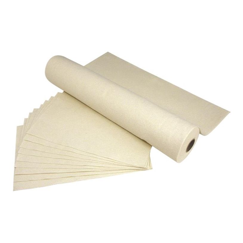 4006166421365-Rayher - Feutrine - 20 x 30 cm - 145 g/m² - crème-P_405236534_1-0