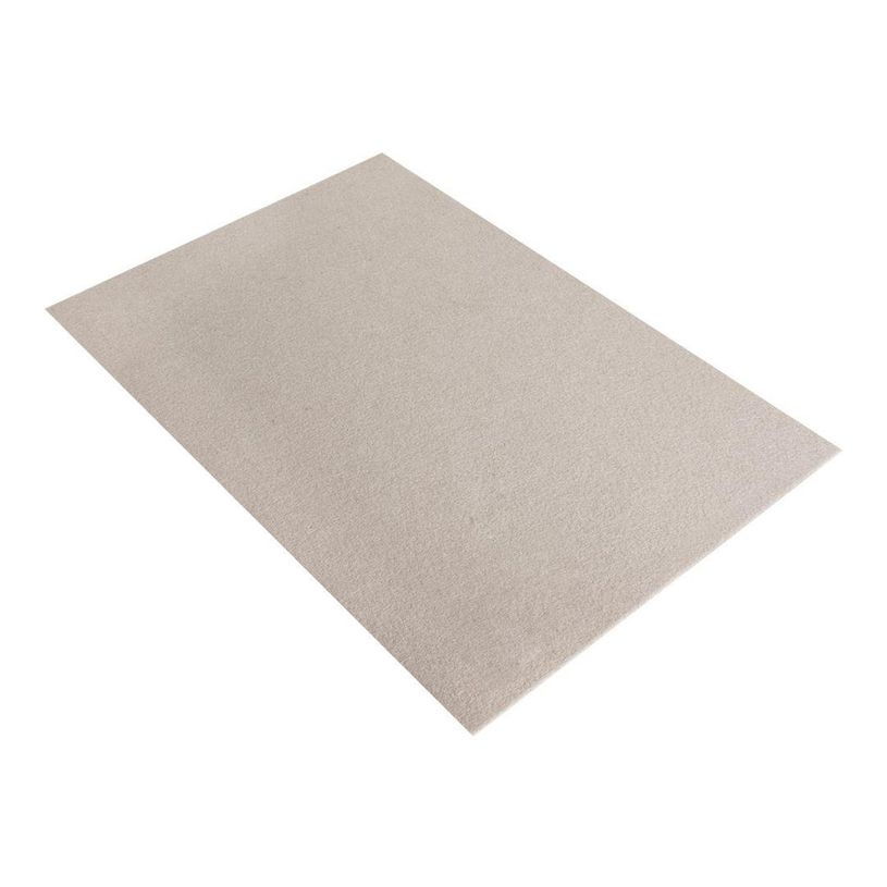 4006166305580-Rayher - Feutrine - 20 x 30 cm - 145 g/m² - taupe-P_405236537_1-0
