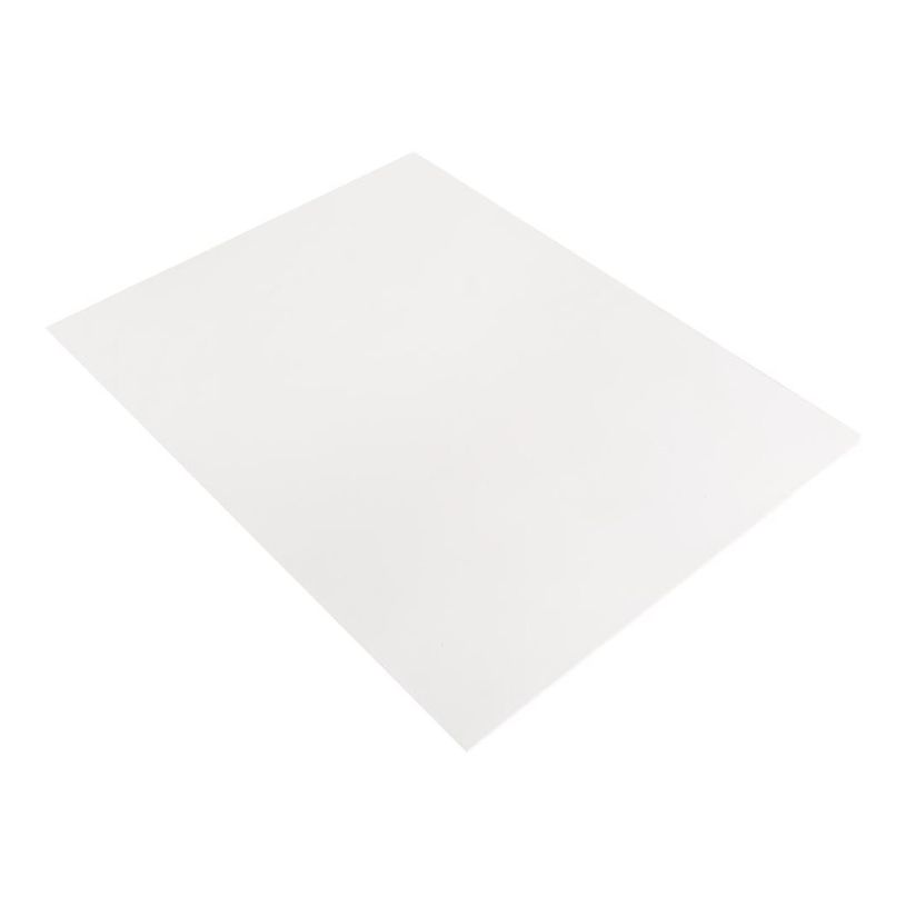 4006166979897-Rayher - Plaque en caoutchouc Crepla - A4 - 20 x 30 cm - blanc-P_405236539_1-0