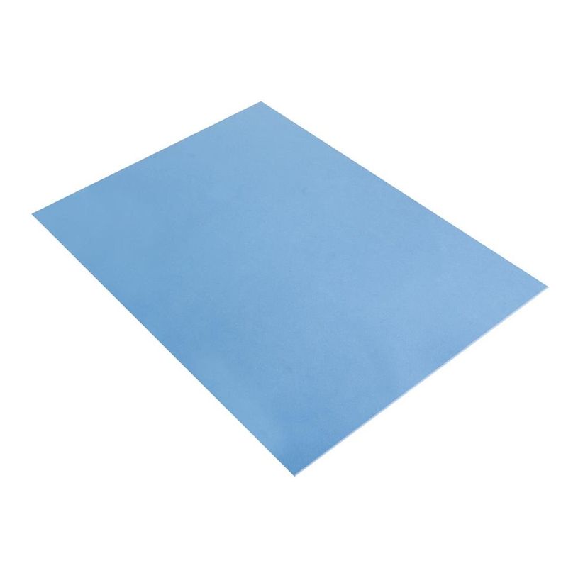 4006166979927-Rayher - Plaque en caoutchouc Crepla - A4 - 20 x 30 cm - bleu clair-P_405236540_1-0