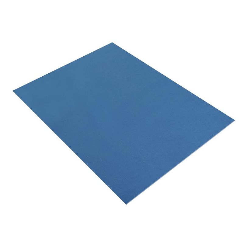 4006166979934-Rayher - Plaque en caoutchouc Crepla - A4 - 20 x 30 cm - bleu foncé-P_405236541_1-0