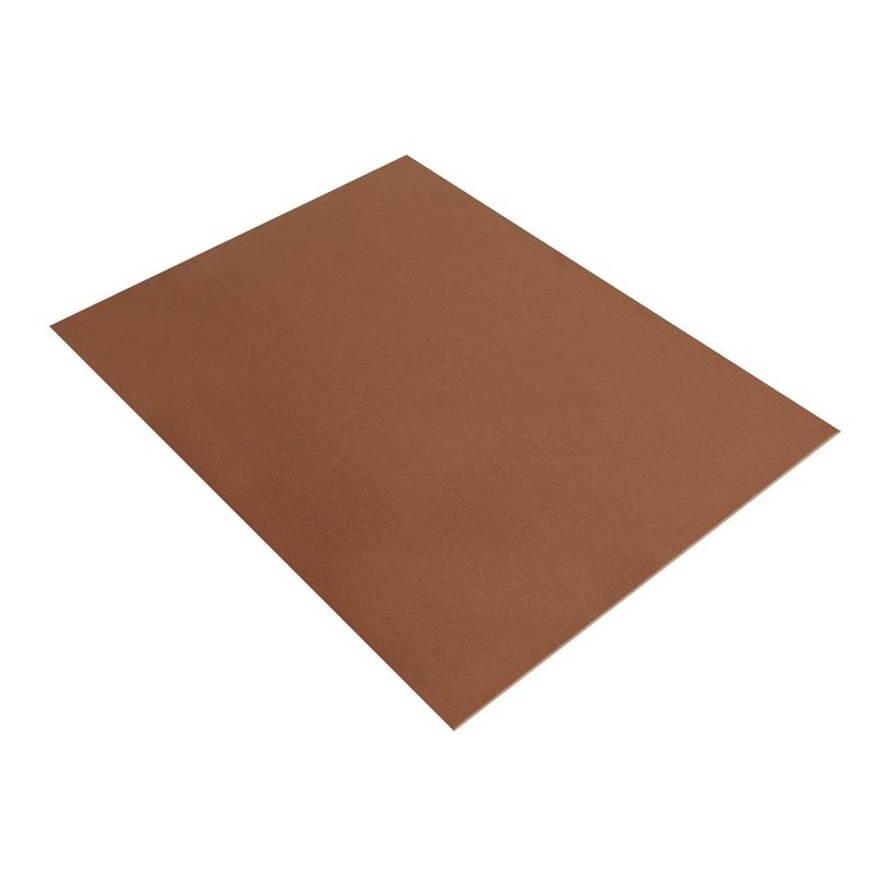 4006166568725-Rayher - Plaque en caoutchouc Crepla - A4 - 20 x 30 cm - marron moyen-P_405236542_1-0