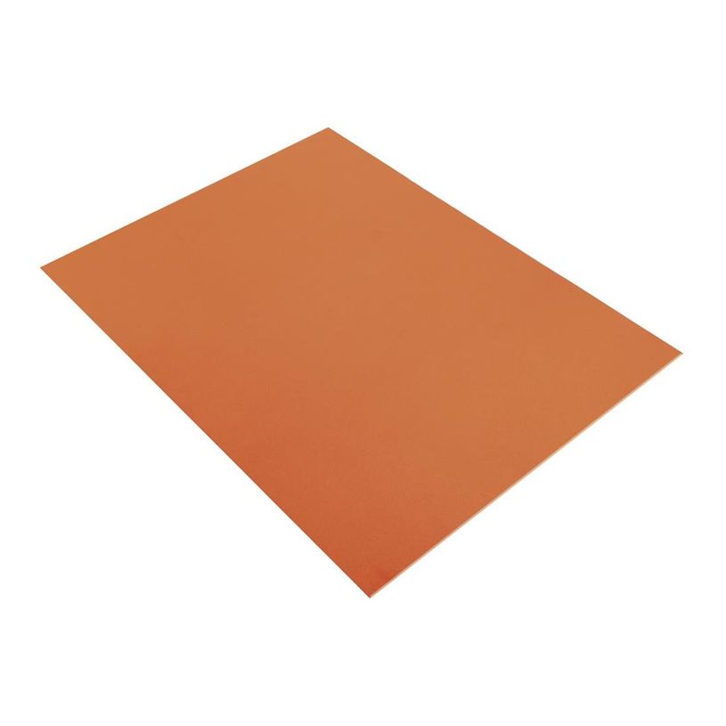4006166980046-Rayher - Plaque en caoutchouc Crepla - A4 - 20 x 30 cm - orange-P_405236545_1-0