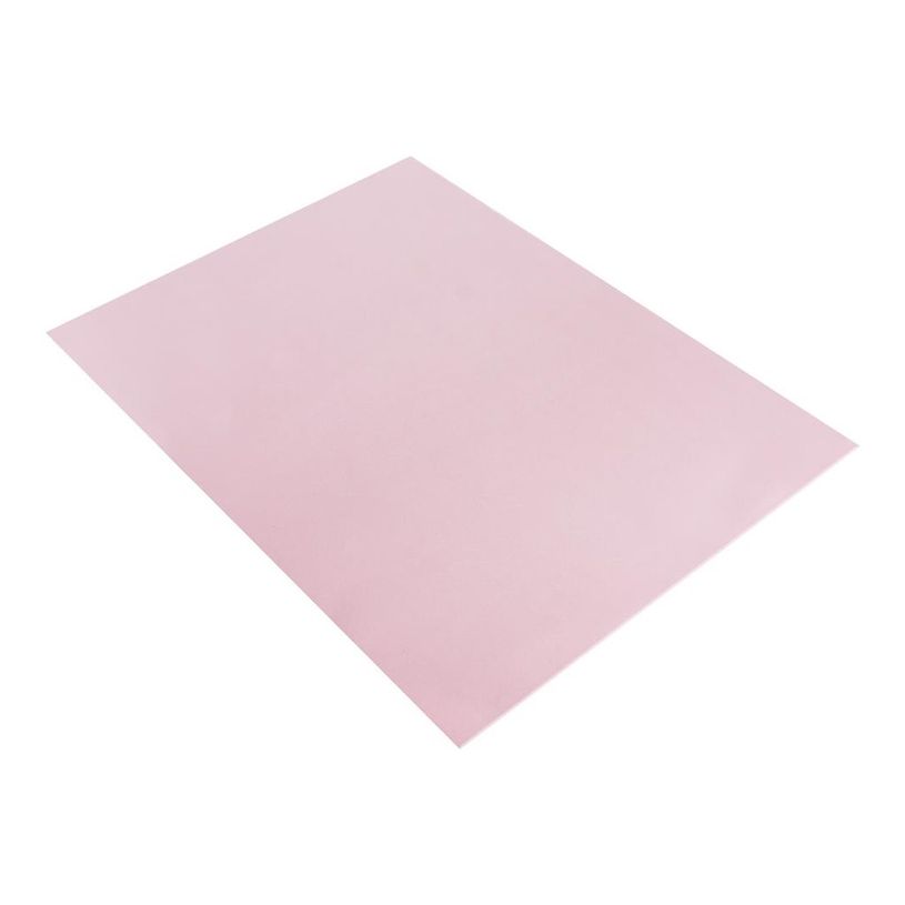 4006166979989-Rayher - Plaque en caoutchouc Crepla - A4 - 20 x 30 cm - rose pâle-P_405236546_1-0