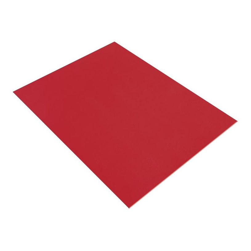 4006166979996-Rayher - Plaque en caoutchouc Crepla - A4 - 20 x 30 cm - rouge-P_405236548_1-0