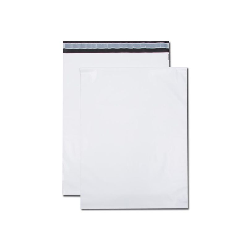3250650704583-GPV PACK'N POST - 10 Sac d'expédition - 360 x 485 mm-P_405236562_1-0