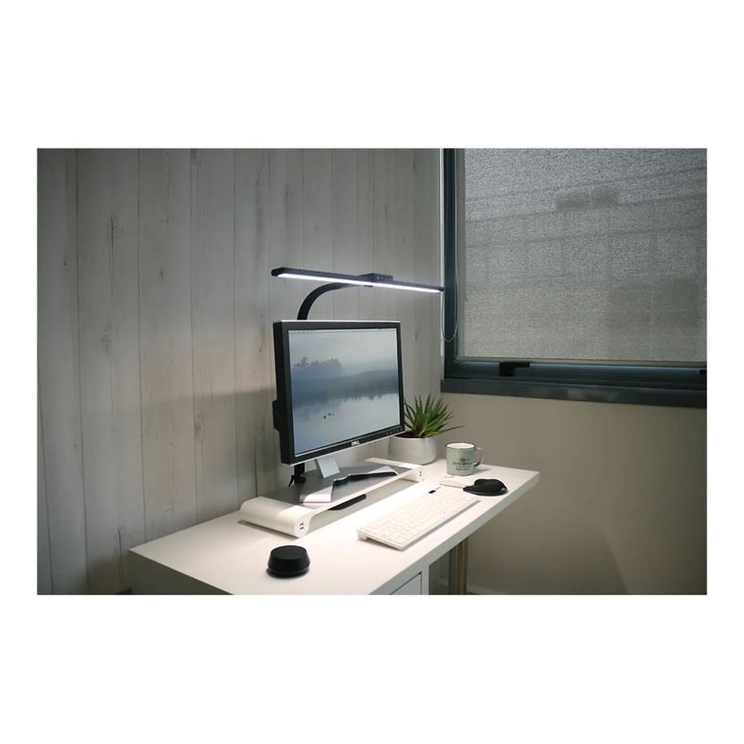 3595560040582-Unilux Strata - Lampe de bureau - LED - classe D - noir-P_405236589_4-1