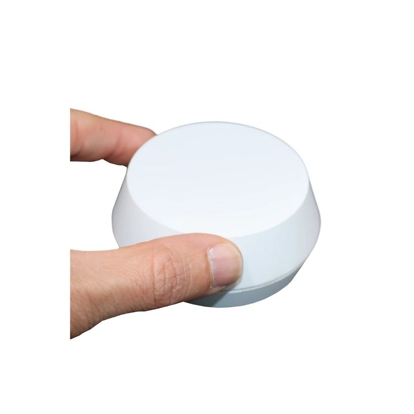 3595560040551-Unilux Strata - Lampe de bureau - LED - classe D - blanc-P_405236590_2-1