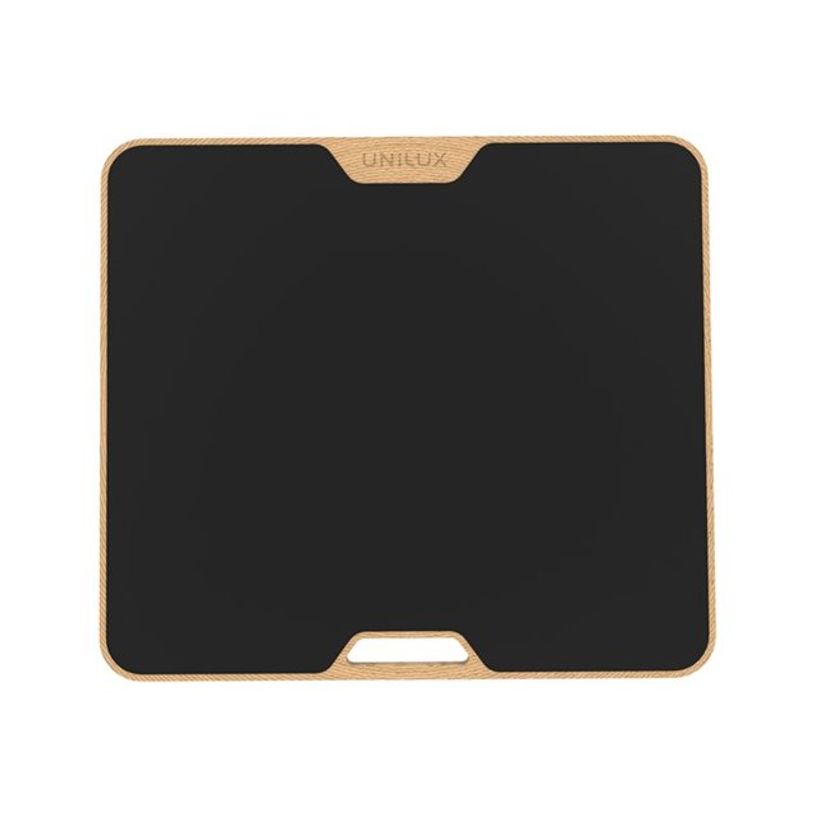 3595560040841-UNILUX Balancy - Repose-pied à bascule - bois/noir-P_405236592_1-0