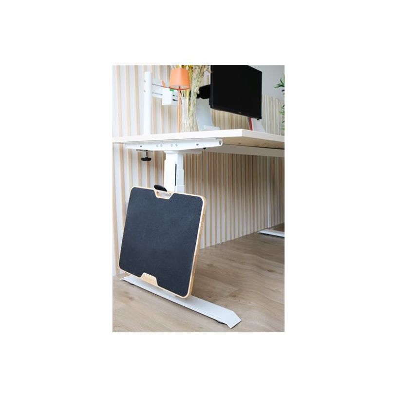 3595560040841-UNILUX Balancy - Repose-pied à bascule - bois/noir-P_405236592_2-1
