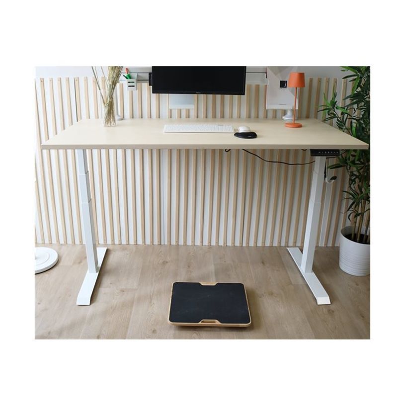 3595560040841-UNILUX Balancy - Repose-pied à bascule - bois/noir-P_405236592_3-6
