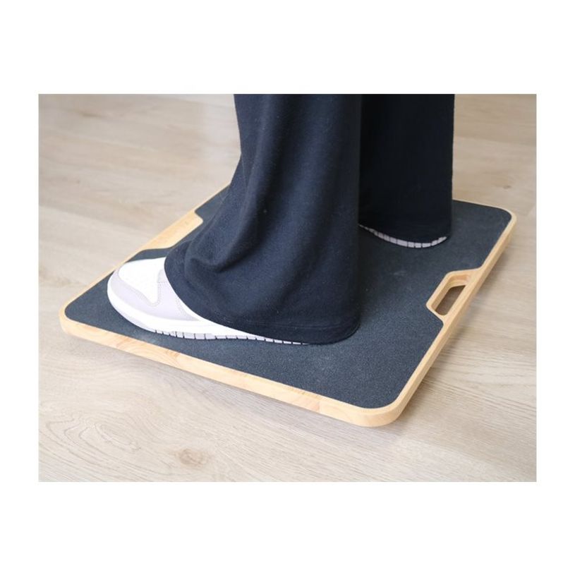 3595560040841-UNILUX Balancy - Repose-pied à bascule - bois/noir-P_405236592_4-4