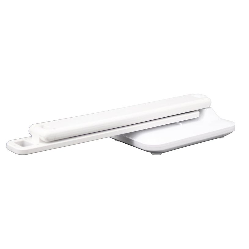 3595560040674-Unilux Lampe de bureau HALO - pliable - blanc-P_405236593_12-1