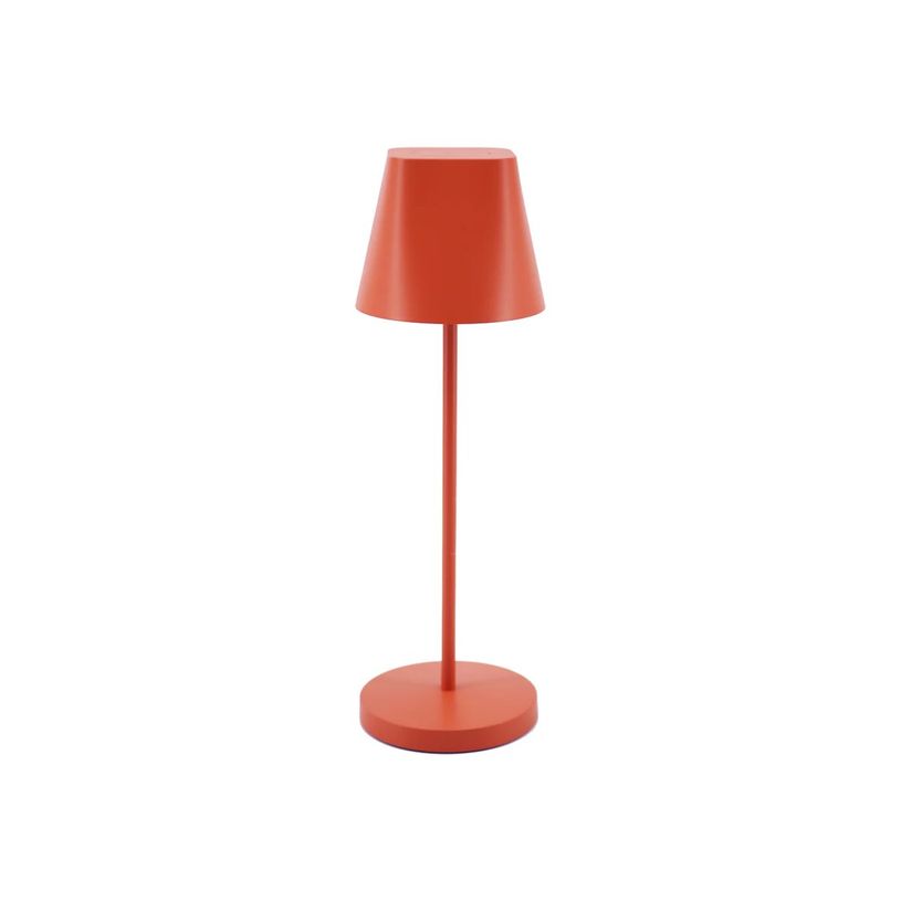 3595560041381-Unilux AVA - Lampe Led - Brique-P_405236597_1-5