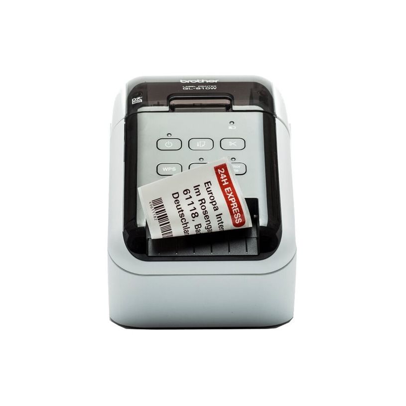 4977766827072-Brother QL-810Wc - Imprimante d'étiquettes monochrome - thermique direct - USB 2.0, Wi--P_405236606_17-17
