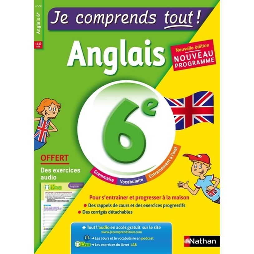 9782091931395-Je comprends tout ! Anglais 6e-P_405236610_1-0