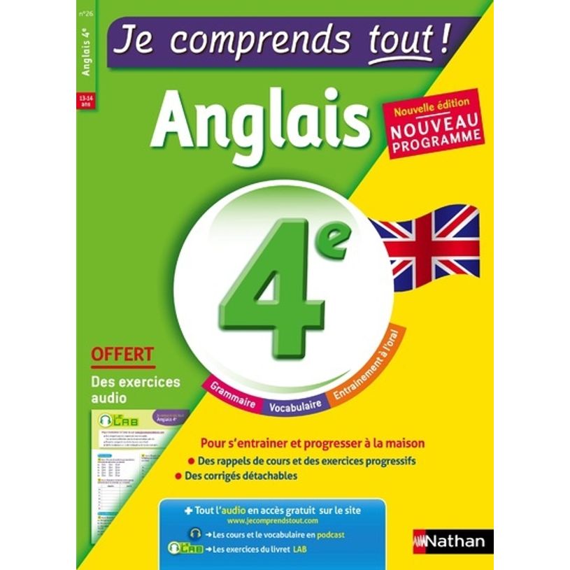 9782091931418-Je comprends tout ! Anglais 4e-P_405236611_1-0