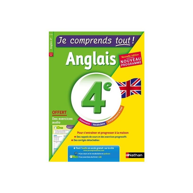 9782091931418-Je comprends tout ! Anglais 4e-P_405236611_2-1
