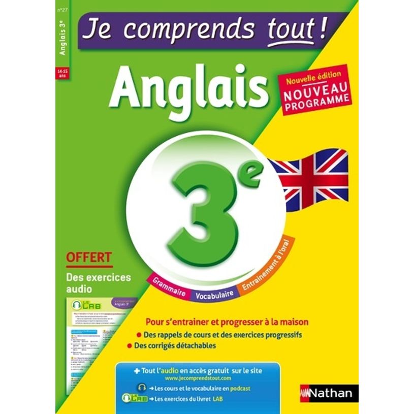 9782091931425-Je comprends tout ! Anglais 3e-P_405236612_1-0