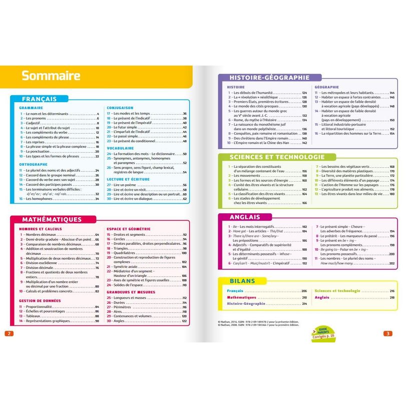 9782091894782-Je comprends tout - 6ème - Réviser toutes les matières pour réussir son année de 6e-P_405236613_2-1