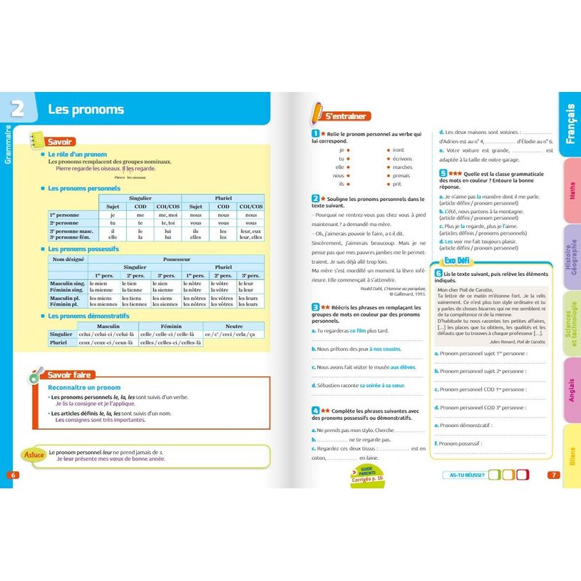 9782091894782-Je comprends tout - 6ème - Réviser toutes les matières pour réussir son année de 6e-P_405236613_3-2