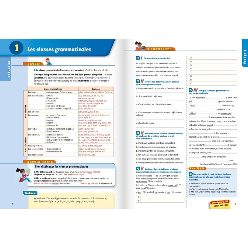 9782091894799-Je comprends tout - 5ème - Réviser toutes les matières pour réussir son année de 5e-P_405236614_3-2