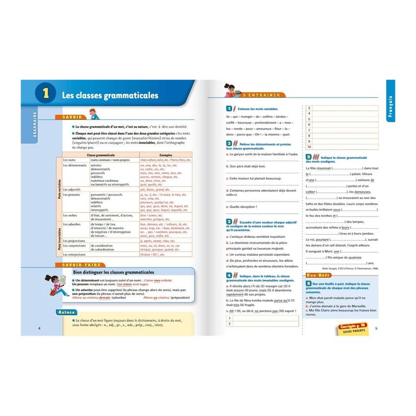 9782091894799-Je comprends tout - 5ème - Réviser toutes les matières pour réussir son année de 5e-P_405236614_5-3