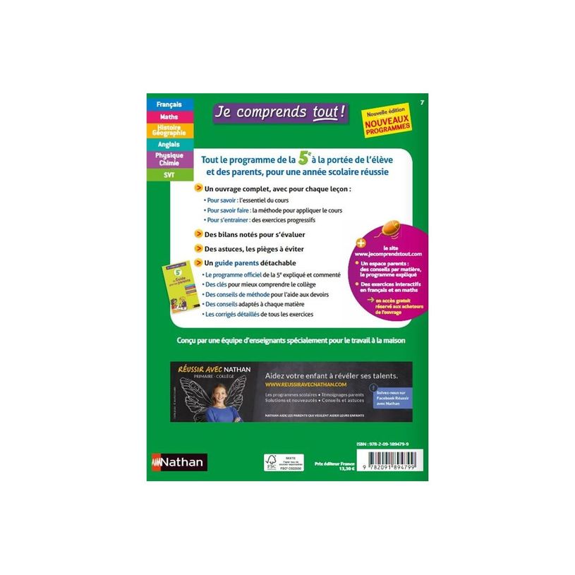 9782091894799-Je comprends tout - 5ème - Réviser toutes les matières pour réussir son année de 5e-P_405236614_6-6