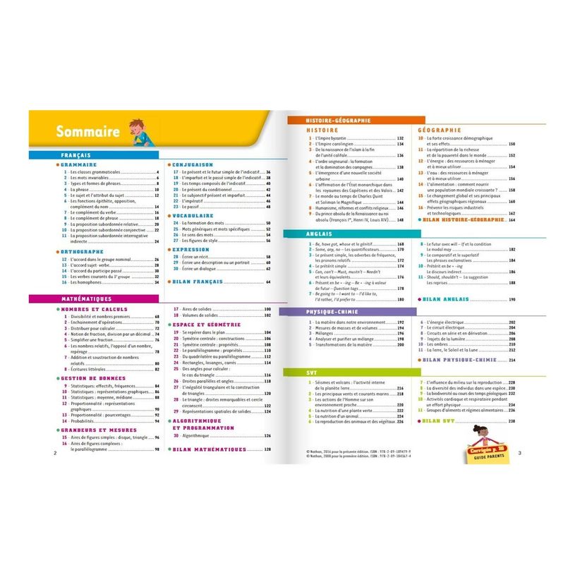 9782091894799-Je comprends tout - 5ème - Réviser toutes les matières pour réussir son année de 5e-P_405236614_7-4