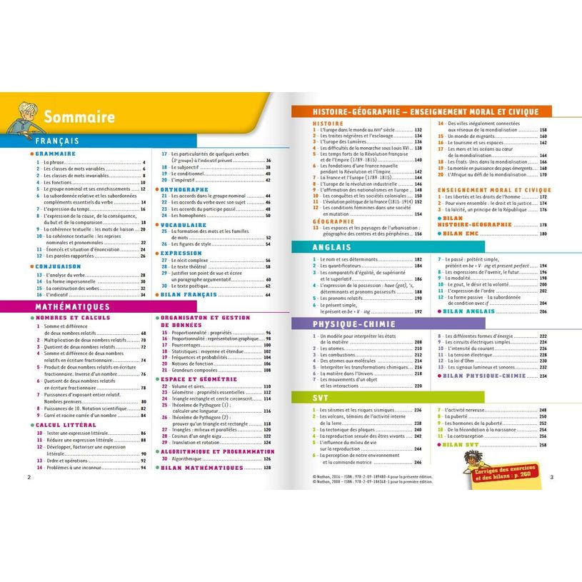 9782091894805-Je comprends tout - 4ème - Réviser toutes les matières pour réussir son année de 4e-P_405236615_2-1