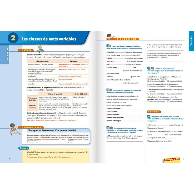 9782091894805-Je comprends tout - 4ème - Réviser toutes les matières pour réussir son année de 4e-P_405236615_3-2