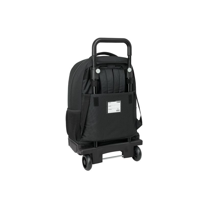 8412688583812-SAFTA - Estuche con ruedas/mochila escolar - large, with removable compact wheels - policloruro d-P_405236763_2-1