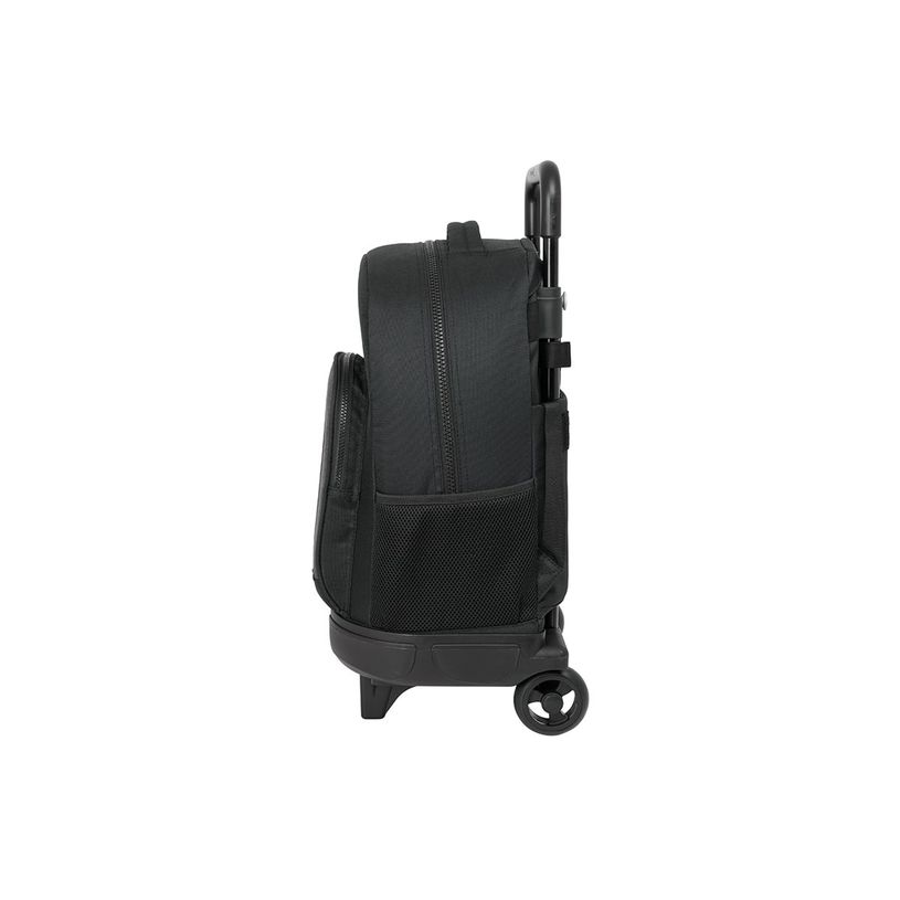 8412688583812-SAFTA - Estuche con ruedas/mochila escolar - large, with removable compact wheels - policloruro d-P_405236763_3-2