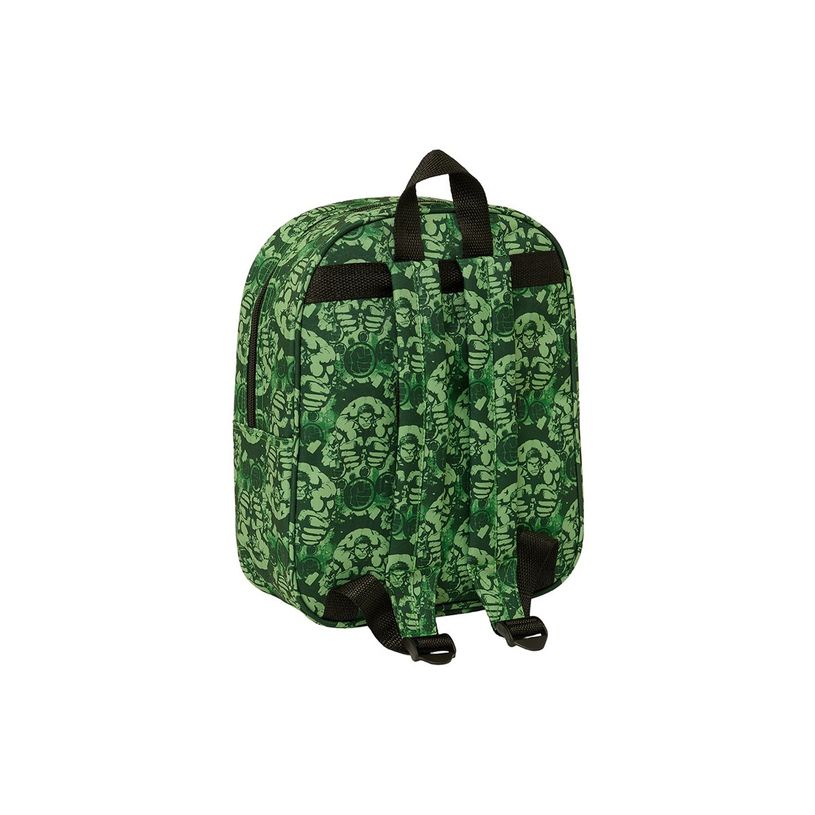 8412688564651-SAFTA - Cartable - mesh pocket - 3D Hulk-P_405236776_1-0
