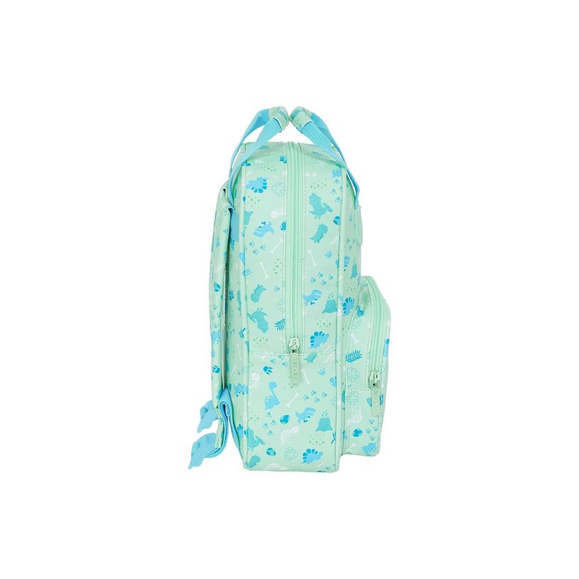8412688566662-SAFTA - Cartable - with handles - Dino-P_405236807_1-0