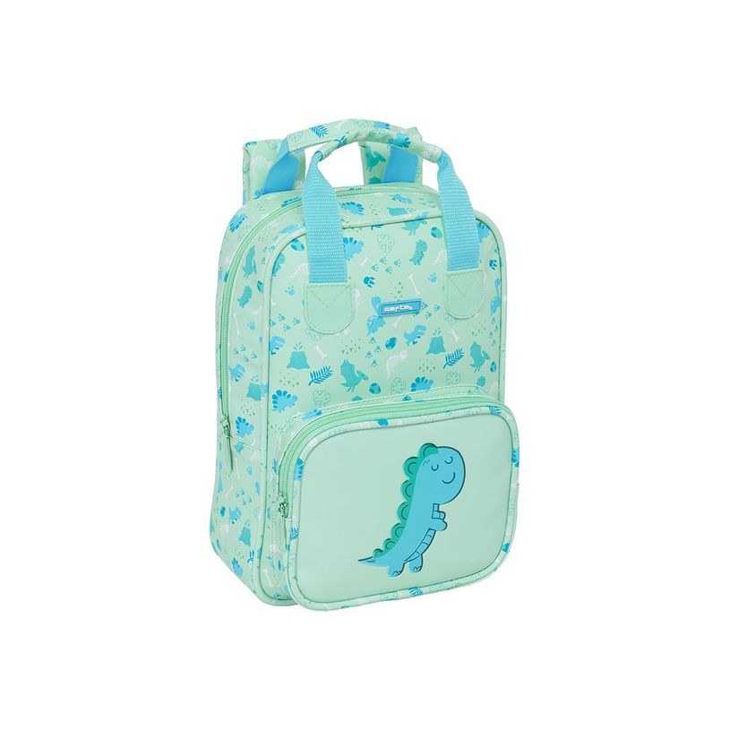 8412688566662-SAFTA - Cartable - with handles - Dino-P_405236807_2-1