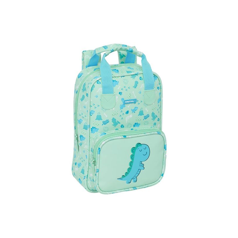 8412688566662-SAFTA - Cartable - with handles - Dino-P_405236807_3-2