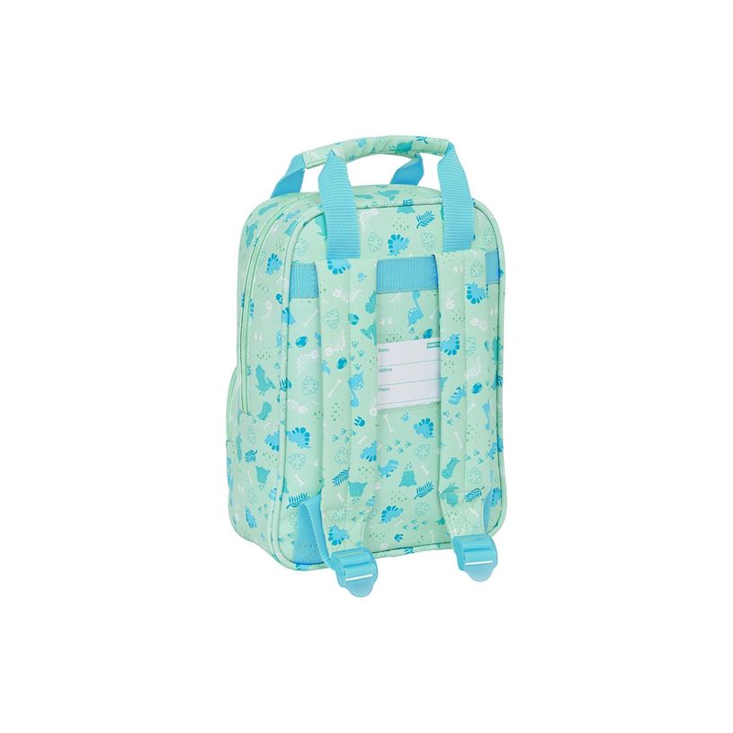 8412688566662-SAFTA - Cartable - with handles - Dino-P_405236807_4-3