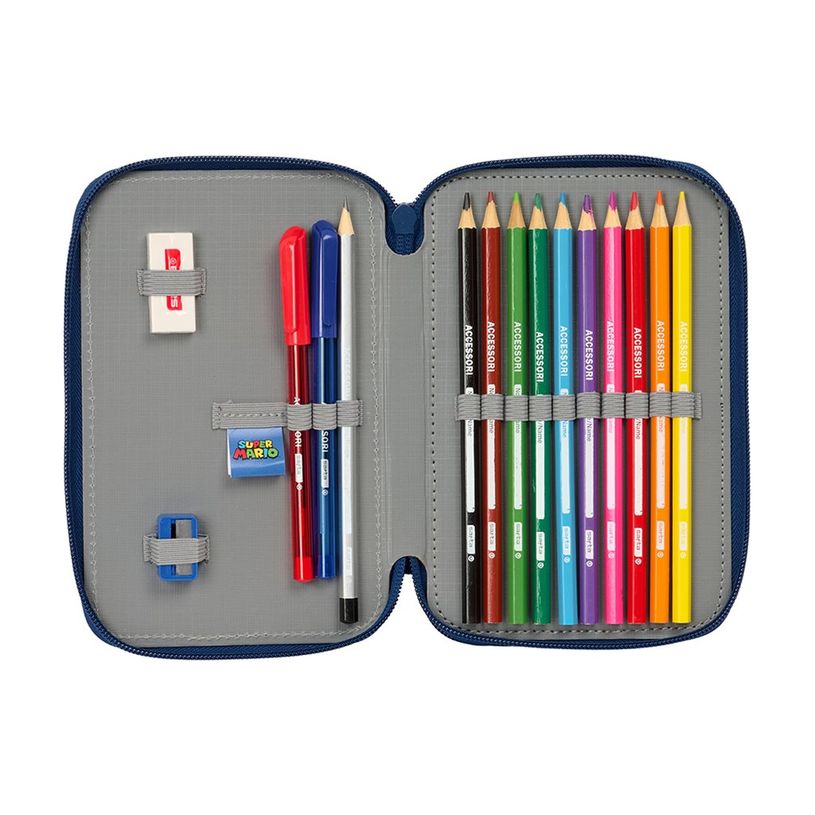 8412688585540-SAFTA - Trousse - Super Mario-P_405236833_1-4