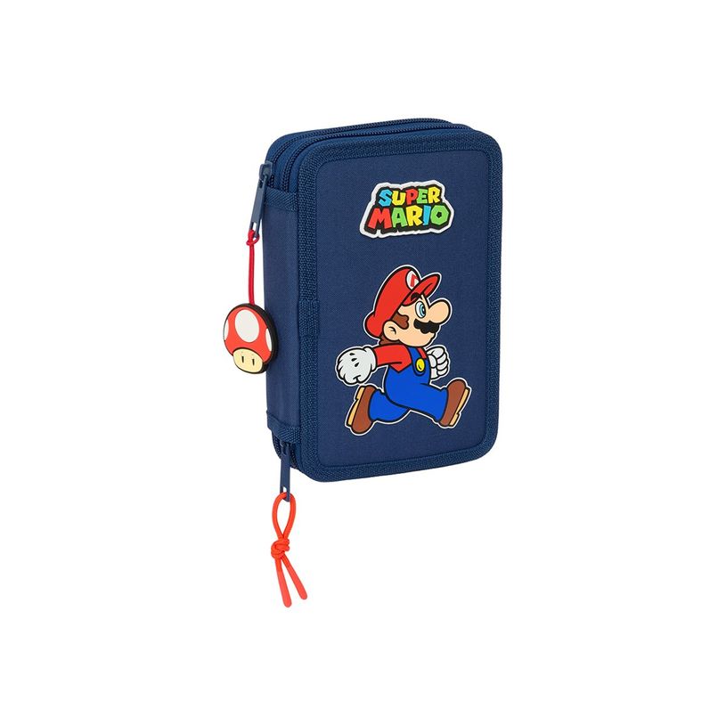 8412688585540-SAFTA - Trousse - Super Mario-P_405236833_6-3