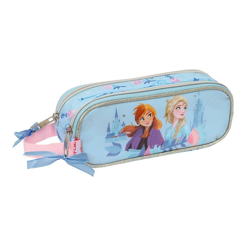 8412688585144-SAFTA - Trousse - Frozen-P_405236902_1-0