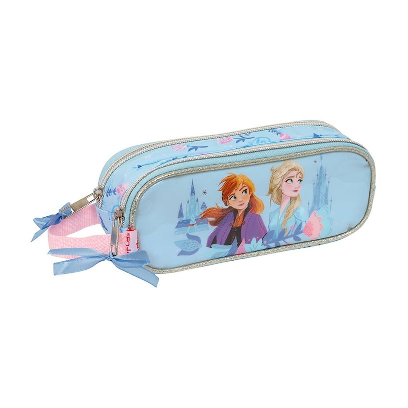 8412688585144-SAFTA - Trousse - Frozen-P_405236902_2-1