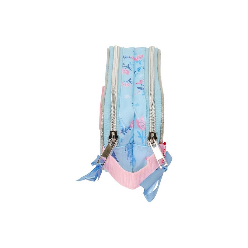 8412688585144-SAFTA - Trousse - Frozen-P_405236902_3-2